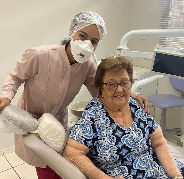 Foto 3 de Dentista Em Araçatuba - Odontologia Ferreira Batista