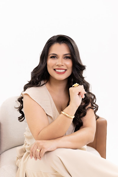 Foto 3 de Dentista em Araguaína Drª Hellen Rocha/ Smart Odonto