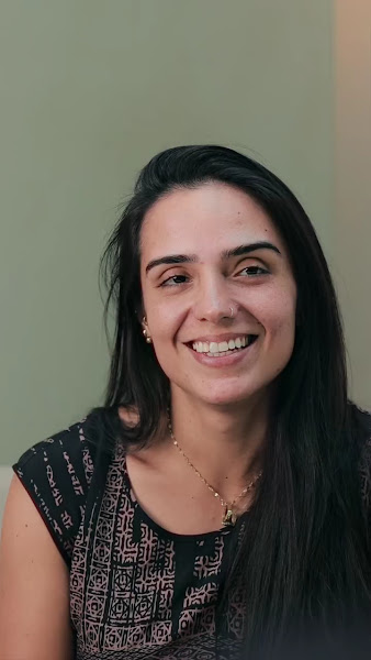 Foto 3 de Dentista em Araguaína | Dr. Matheus Rodrigues