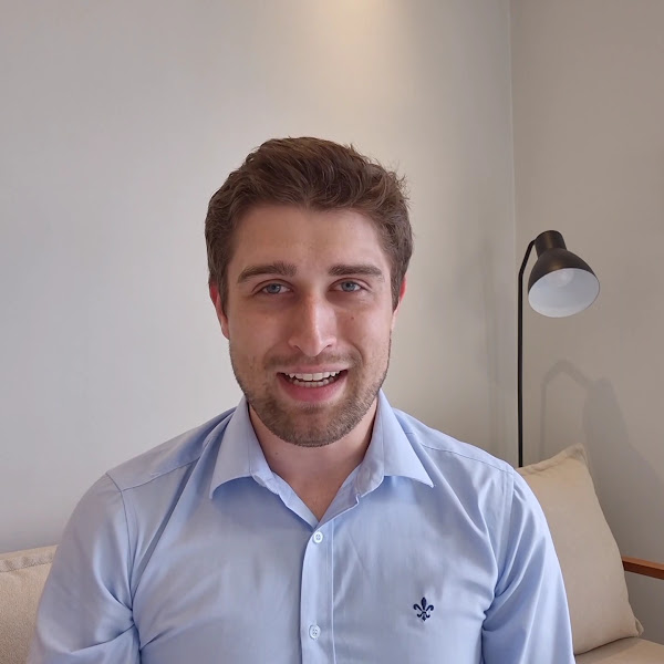 Foto 3 de Dentista em Araucária - Dr Bruno Gusso