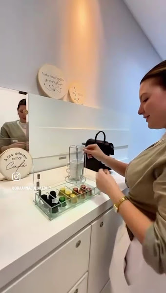 Foto 3 de Dentista em Balneário Camboriú Dra. Anna Julia Leduc | Odontologia Anna Julia Leduc Balnéario Camboriú