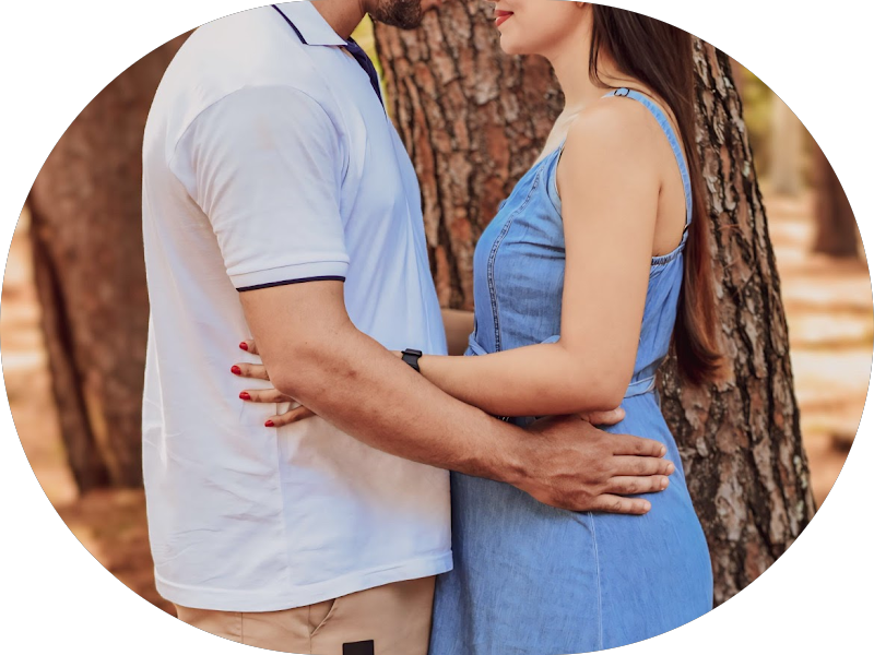 Foto 6 de Dentista em Bauru 24h - Dra Mirela Barros