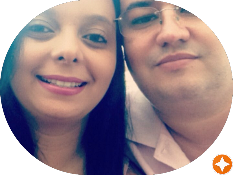 Foto 7 de Dentista em Bauru 24h - Dra Mirela Barros