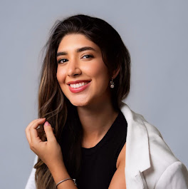 Foto 2 de Dentista em Bauru: AM odontologia- Dra. Ana Menezes | Ortodontista / Facetas de resina