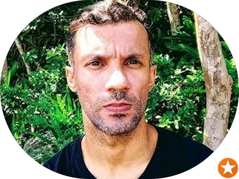 Foto 5 de Dentista em Bauru: AM odontologia- Dra. Ana Menezes | Ortodontista / Facetas de resina