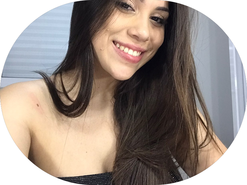 Foto 6 de Dentista em Bauru: AM odontologia- Dra. Ana Menezes | Ortodontista / Facetas de resina