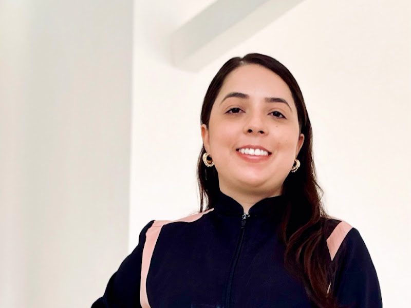 Foto 10 de Dentista em Bauru: AM odontologia- Dra. Ana Menezes | Ortodontista / Facetas de resina