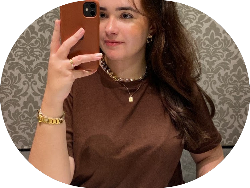 Foto 5 de Dentista em Bauru: Dr. Bruno Trevizo - Implantes Dentários, Protocolos e Cirurgia de Sisos