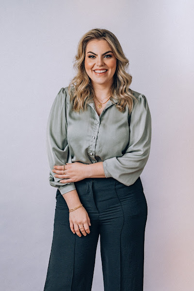 Foto 4 de Dentista em Bauru | Dra. Bruna Camilli Odontologia Saúde e Estética