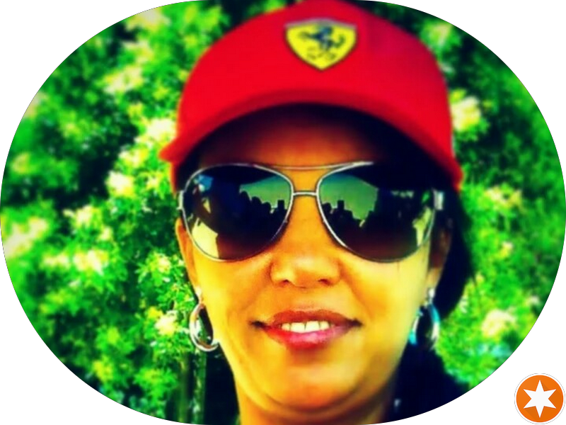 Foto 5 de Dentista em Bauru | Dra. Bruna Camilli Odontologia Saúde e Estética