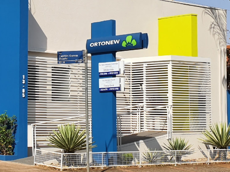 Foto 6 de Dentista em Bauru | Dra. Bruna Camilli Odontologia Saúde e Estética