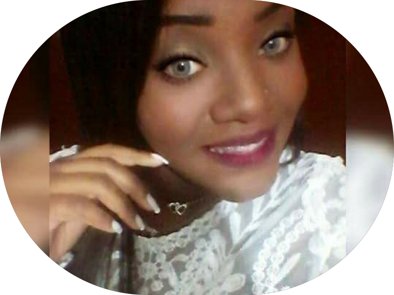 Foto 6 de Dentista em Bauru ; Dra. Fernanda Azuma Ortodontista