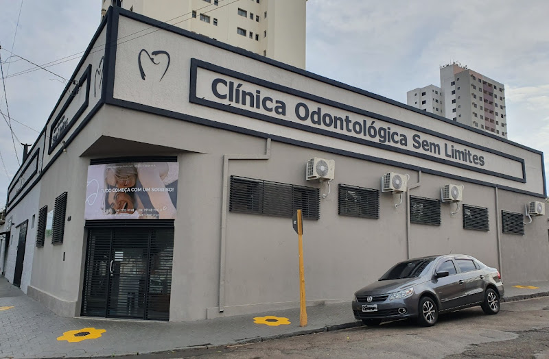 Foto 2 de Dentista em Bauru - Dra Letícia Iega