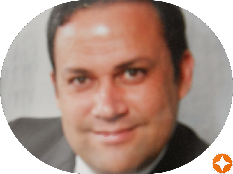 Foto 4 de Dentista em Bauru I Oral Sin Implantes