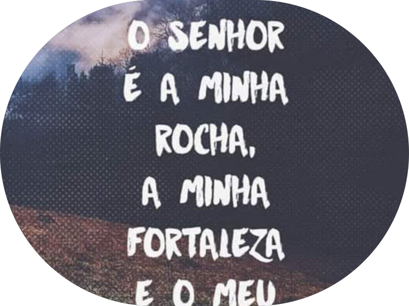 Foto 5 de Dentista em Bauru I Oral Sin Implantes