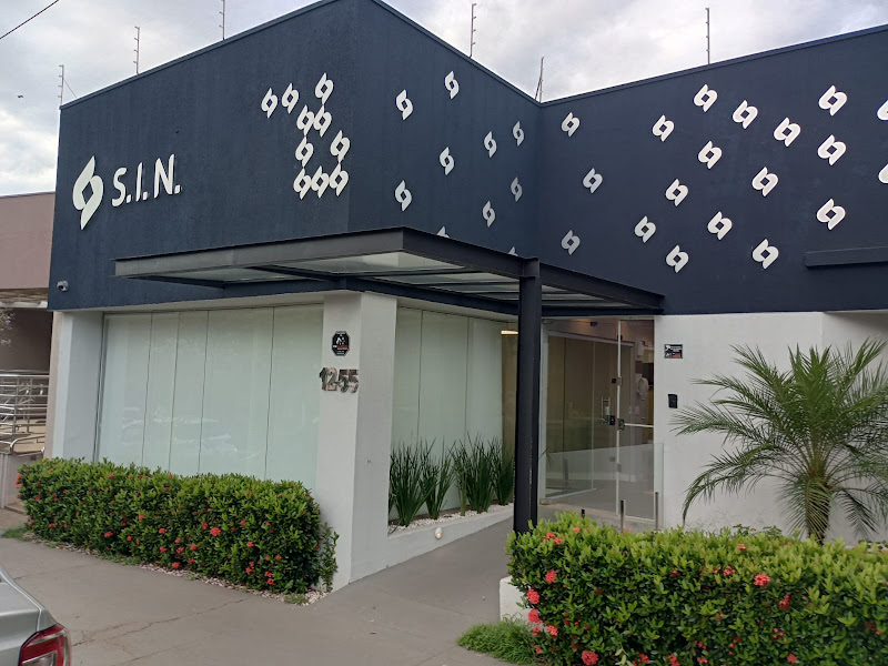 Foto 7 de Dentista em Bauru I Oral Sin Implantes