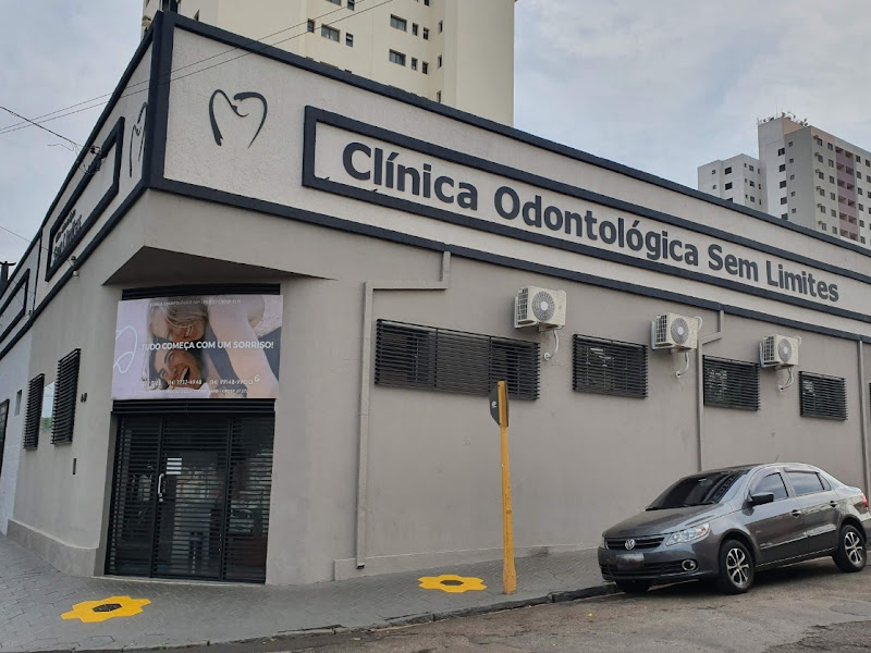 Foto 9 de Dentista em Bauru I Oral Sin Implantes