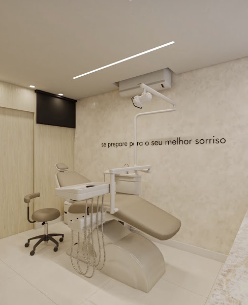 Foto 2 de Dentista em Belém
