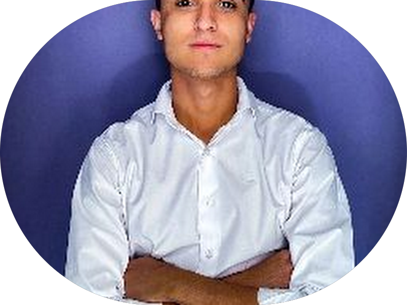 Foto 2 de Dentista em Belo Horizonte | Dra. Juliana Arcanjo