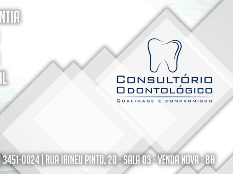 Foto 3 de Dentista em Belo Horizonte | Dra. Juliana Arcanjo