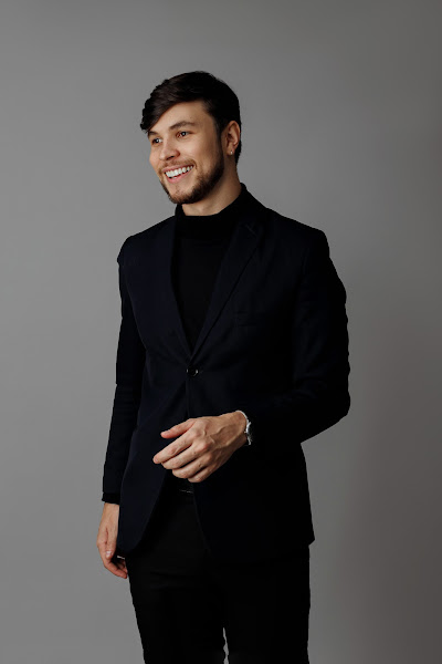 Foto 3 de Dentista em Belo Horizonte | Rayfe Freitas