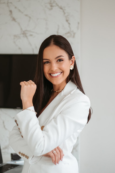 Foto 2 de Dentista em Bento Gonçalves | Dra. Cristiane Tonus