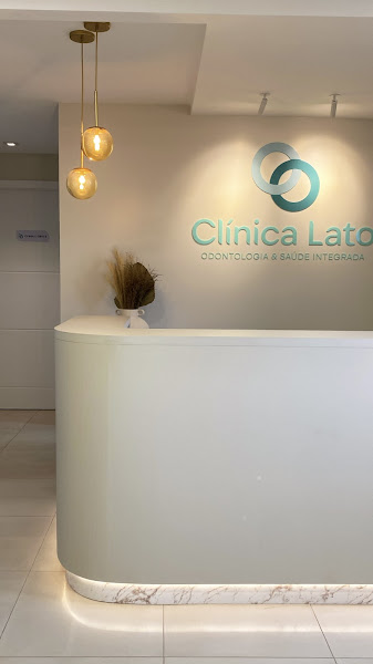 Foto 3 de Dentista em Bento Gonçalves | Dra. Cristiane Tonus