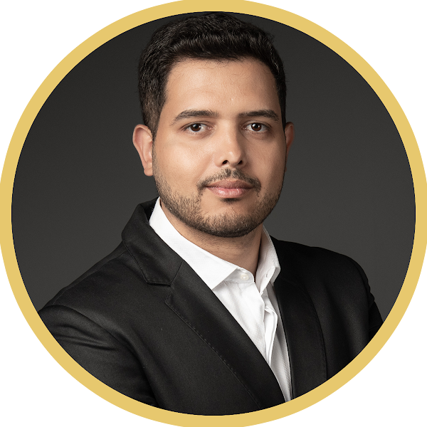 Foto 3 de Dentista em Betim - Dr. Filipe Macedo - Implantes Dentários