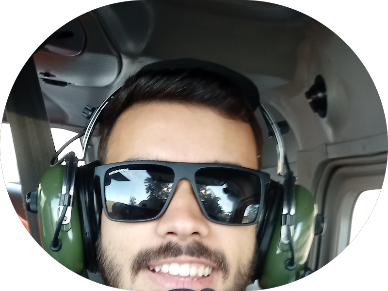 Foto 3 de Dentista em Betim | Implanto Mais