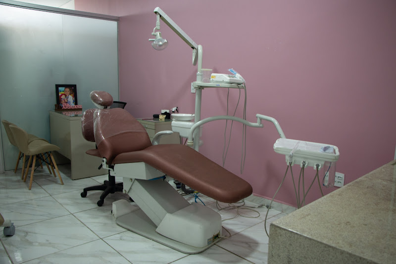 Foto 4 de DENTISTA EM BETIM - ODONTOPLIN - CLÍNICA ODONTOLÓGICA