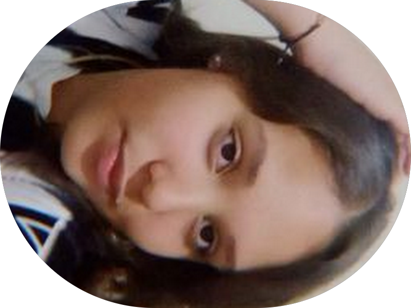 Foto 5 de DENTISTA EM BETIM - ODONTOPLIN - CLÍNICA ODONTOLÓGICA