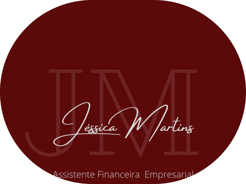 Foto 6 de DENTISTA EM BETIM - ODONTOPLIN - CLÍNICA ODONTOLÓGICA