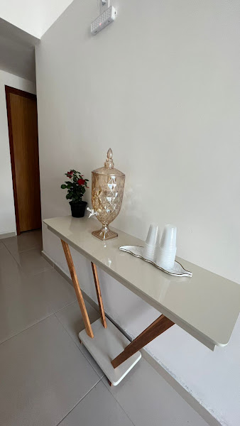 Foto 3 de DENTISTA EM BETIM - ODONTOPLIN - UNIDADE ALTEROSAS