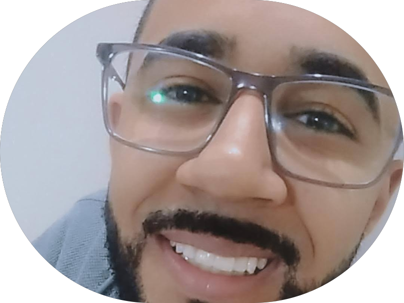 Foto 4 de DENTISTA EM BETIM - ODONTOPLIN - UNIDADE ALTEROSAS