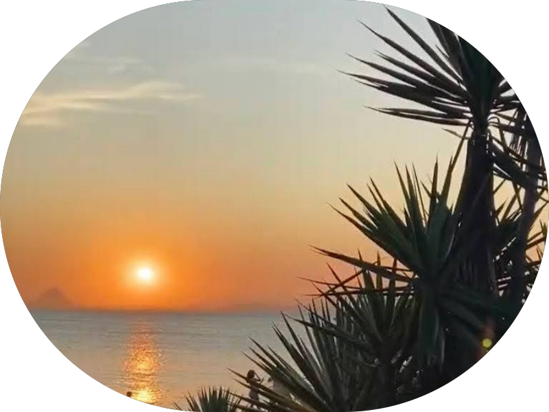 Foto 5 de DENTISTA EM BETIM - ODONTOPLIN - UNIDADE ALTEROSAS