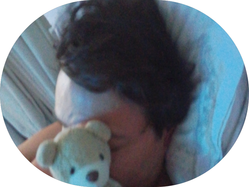 Foto 2 de Dentista em BH - Humbertt Mayr