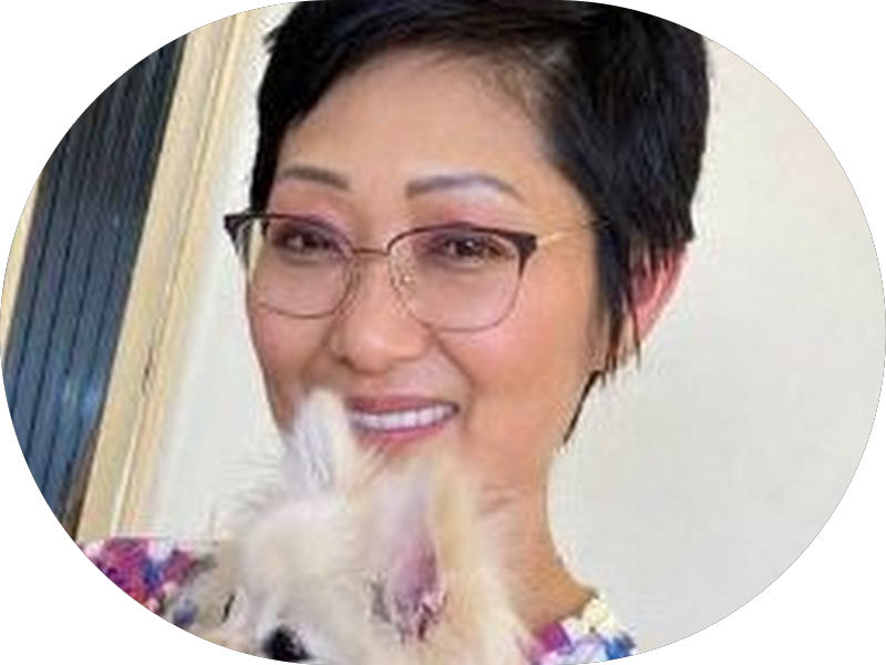 Foto 3 de Dentista em BH - Humbertt Mayr