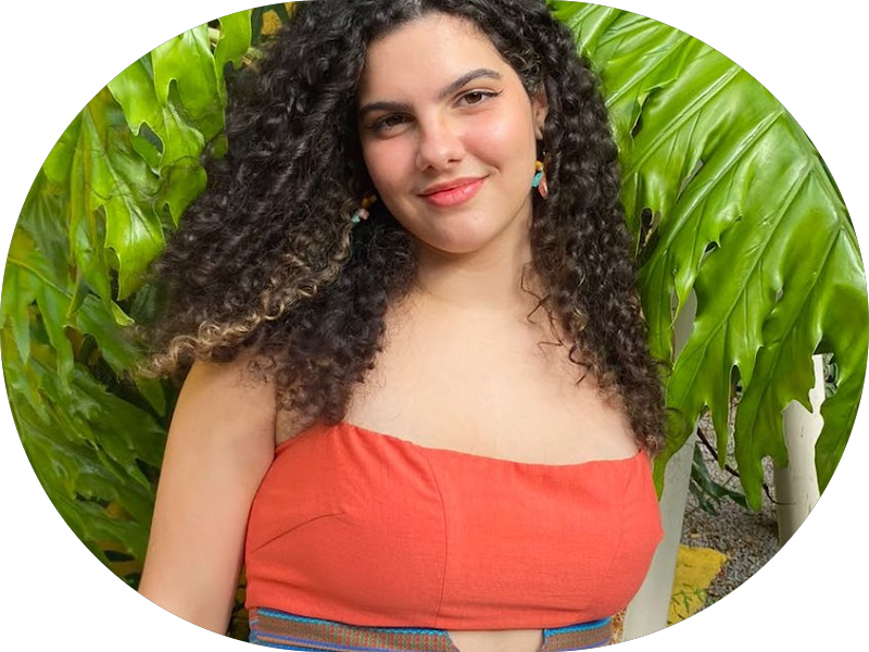 Foto de Dentista em Boa Viagem Letícia Pontes