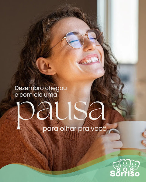 Foto 3 de Dentista em Cachoeirinha SOS SORRISO CACHOEIRINHA