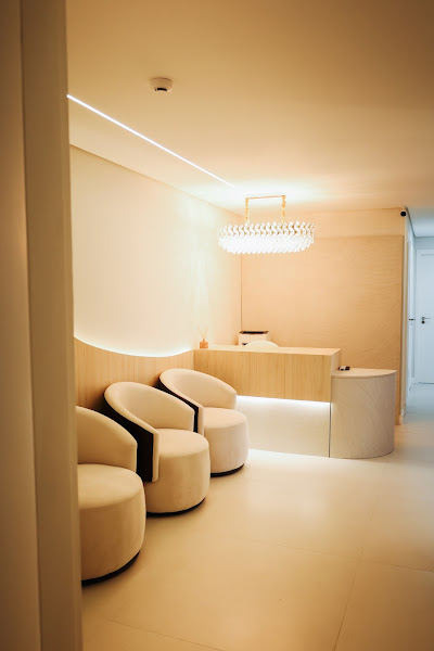 Foto 2 de Dentista em Campinas • Dra Maria Santos