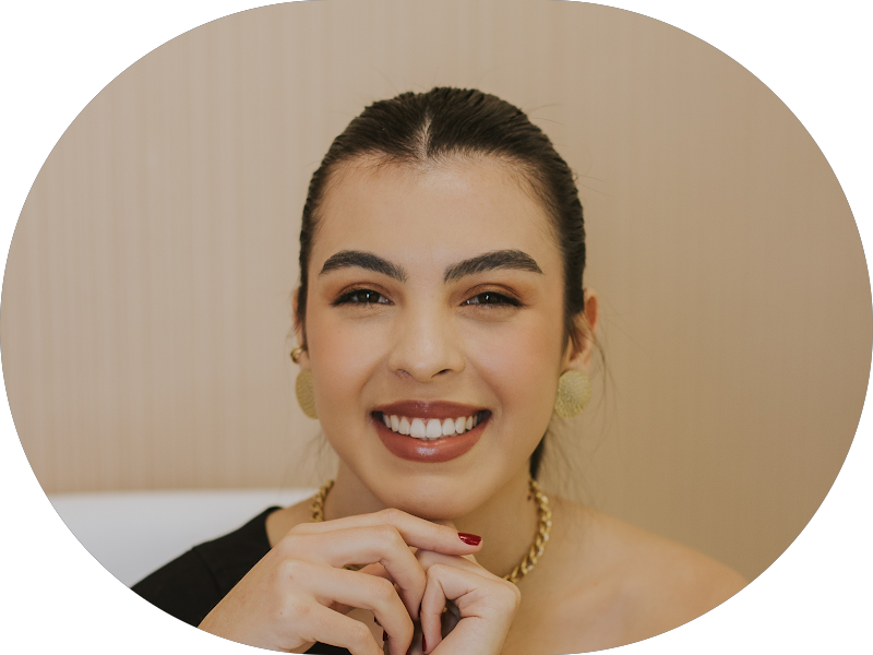 Foto 4 de Dentista em Campinas • Dra Maria Santos