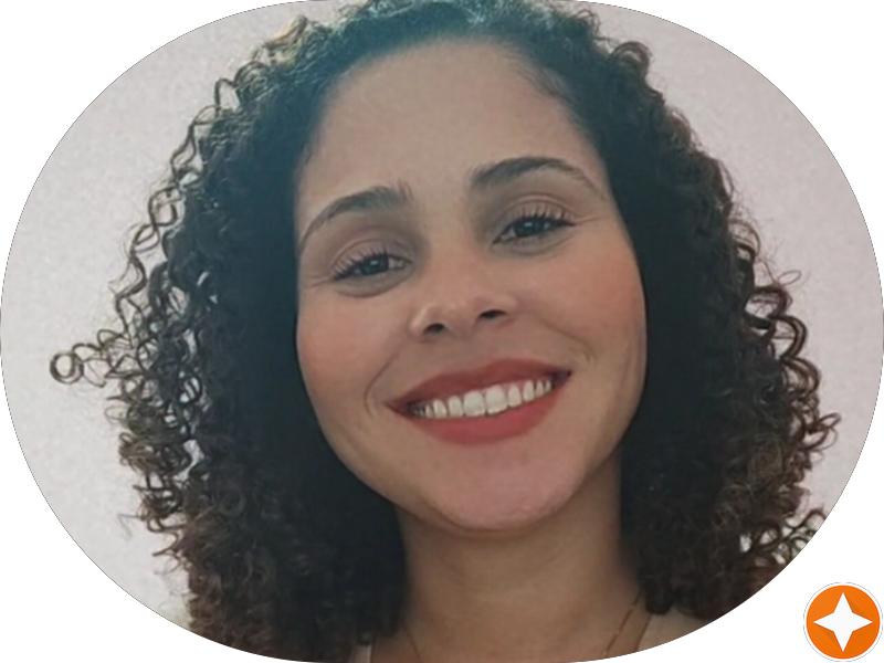 Foto 2 de Dentista em Campo Grande