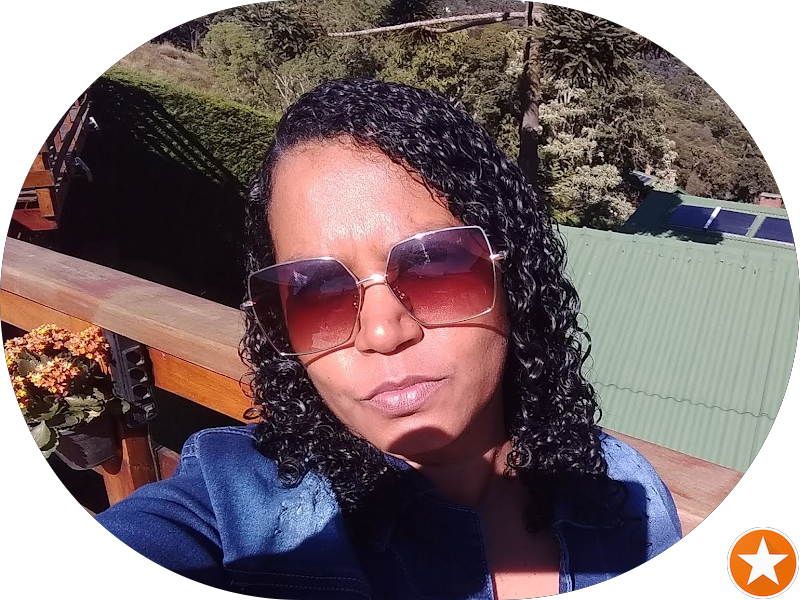 Foto 3 de Dentista em Campo Grande