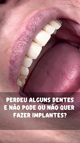 Foto 3 de Dentista em Campo Grande RJ - LC Odontologia e Medicina Integrada