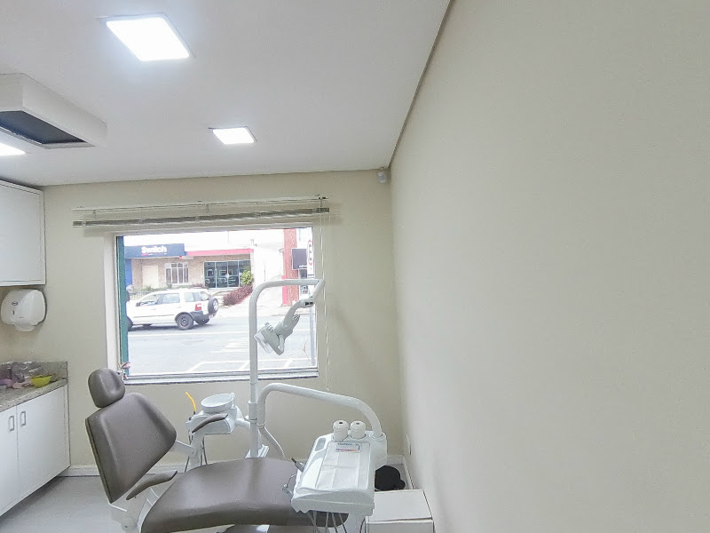 Foto 3 de Dentista em Campo Largo - GLOBAL ODONTO