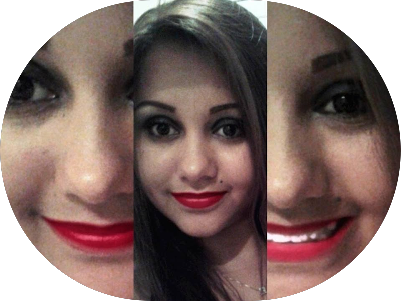 Foto 4 de Dentista em Campos dos Goytacazes Dra. Raquel Rangel / Clinica Odontológica em Campos dos Goytacazes Dra. Raquel Rangel