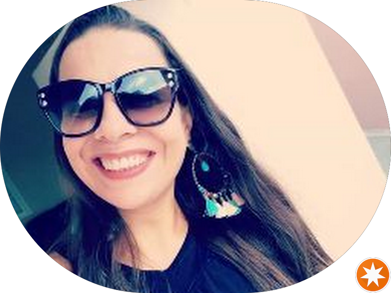 Foto 5 de Dentista em Campos dos Goytacazes Dra. Raquel Rangel / Clinica Odontológica em Campos dos Goytacazes Dra. Raquel Rangel