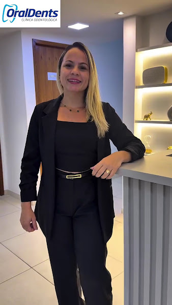 Foto 3 de Dentista em Campos dos Goytacazes | OralDents Campos dos Goytacazes