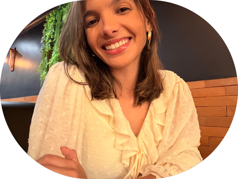 Foto 2 de Dentista em Campos dos Goytacazes - RJ - Ortoleve