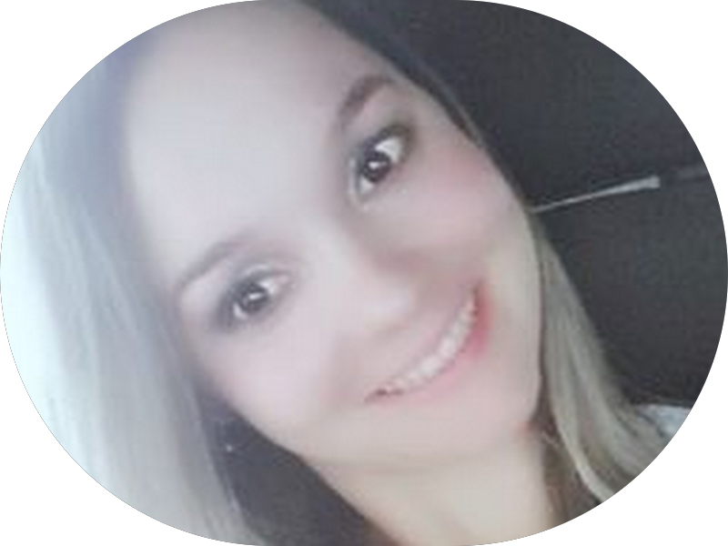 Foto 3 de Dentista em Campos dos Goytacazes - RJ - Ortoleve